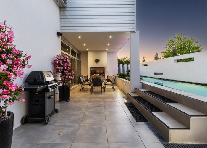  at 3 Brandon Mews, Springlands, Blenheim, Marlborough