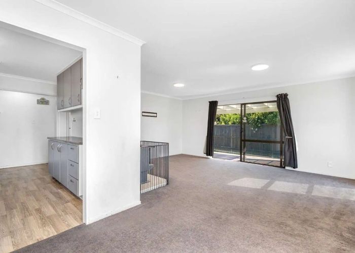  at 162 Budge Street, Riversdale, Blenheim, Marlborough