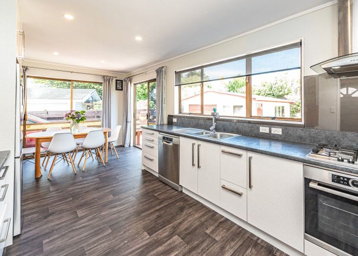  at 22 Akepiro Place, Tawhero, Whanganui