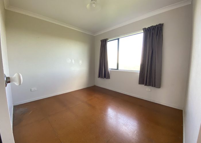  at 207 Parawera Road, Kihikihi, Waipa, Waikato
