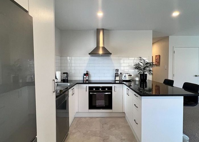  at Takanini, Papakura, Auckland