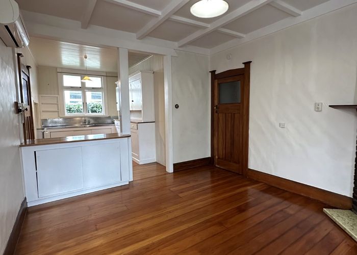  at 157 Collingwood Street, Nelson, Nelson