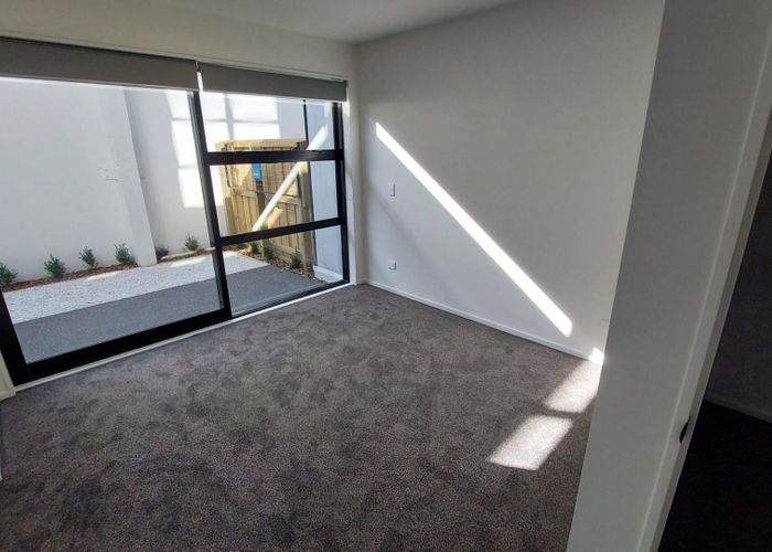  at 13/373 St Asaph Street, City Centre, Christchurch City, Canterbury