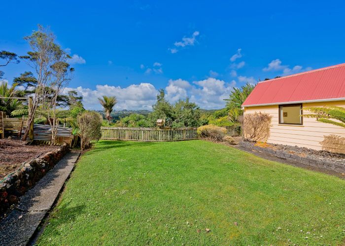 at 772 West Coast Road, Oratia, Auckland