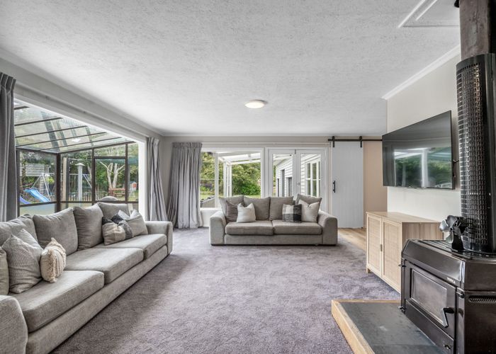  at 163 Grant Road, Otatara