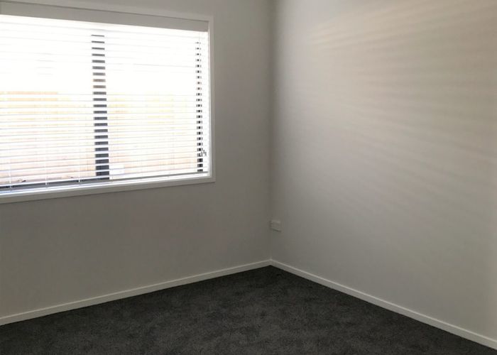  at 21 Marion Cres - PAPAMOA, Papamoa, Tauranga, Bay Of Plenty