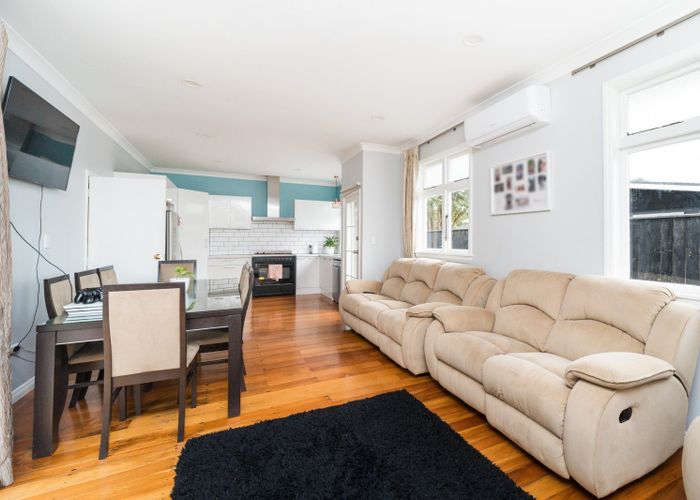  at 66 Manawatu Street, Hokowhitu, Palmerston North, Manawatu / Whanganui