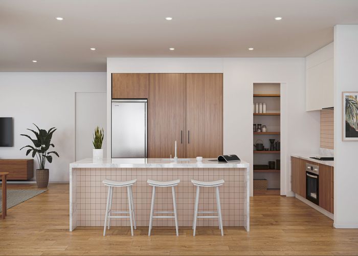  at 2 Pacific Parade, Coastlands, Whakatane