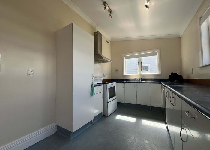  at 19 Elizabeth Street, Petone, Lower Hutt, Wellington