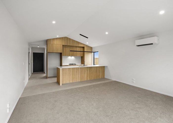  at 44 Festival Way, Ngaruawahia, Waikato, Waikato