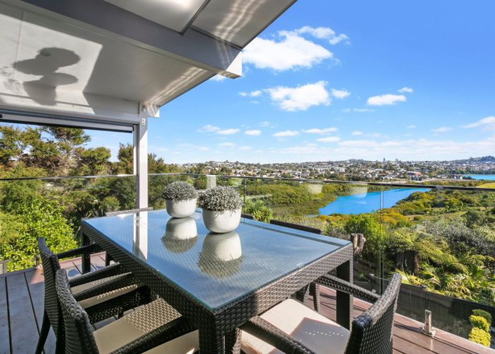  at 6/7 Colenso Place, Mission Bay, Auckland