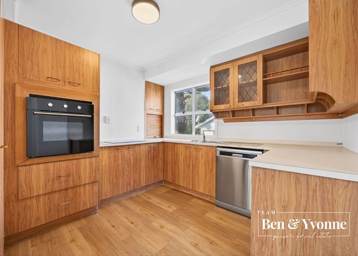  at 79 Panorama Road, Mount Wellington, Auckland City, Auckland
