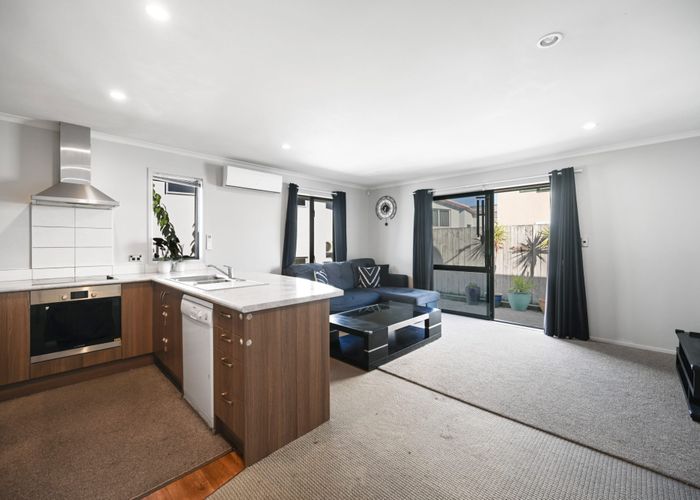  at 31E Willoughby Street, Whitiora, Hamilton, Waikato