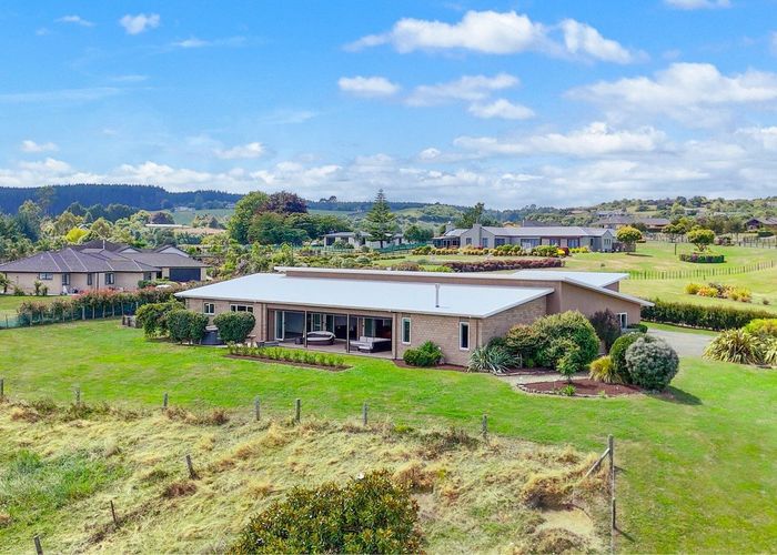  at 29 Glenroy Place, Tikitere, Rotorua, Bay Of Plenty