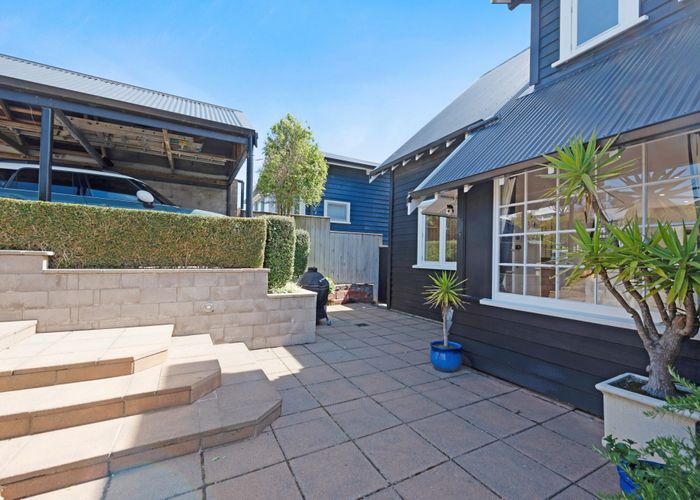  at 7 Lancaster Street, Karori, Wellington