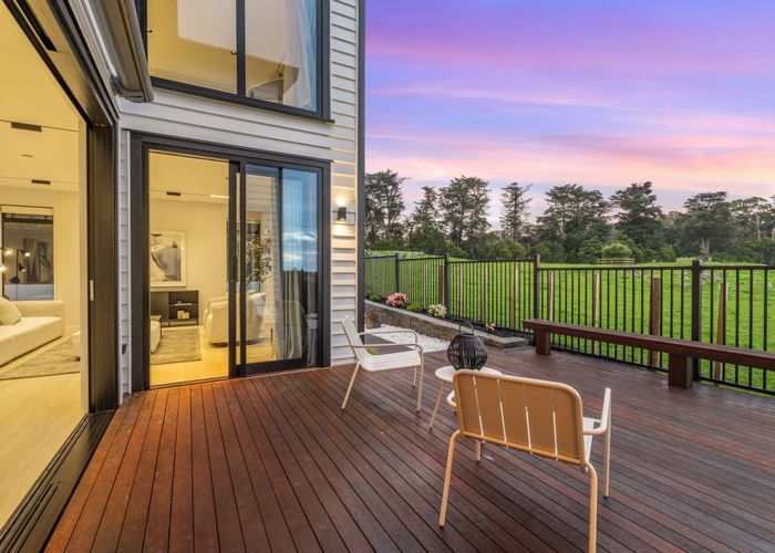  at 152C Campbell Road, Greenlane, Auckland City, Auckland