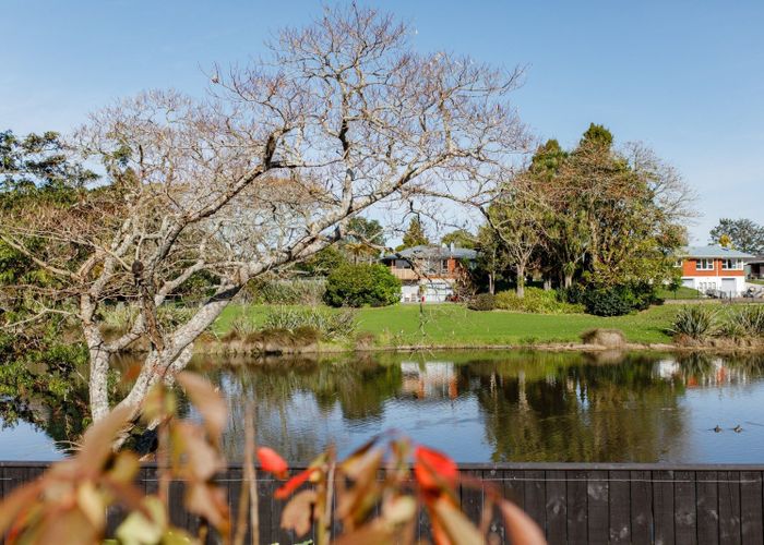  at 24 Olympic Drive, Whakatane, Whakatane, Bay Of Plenty