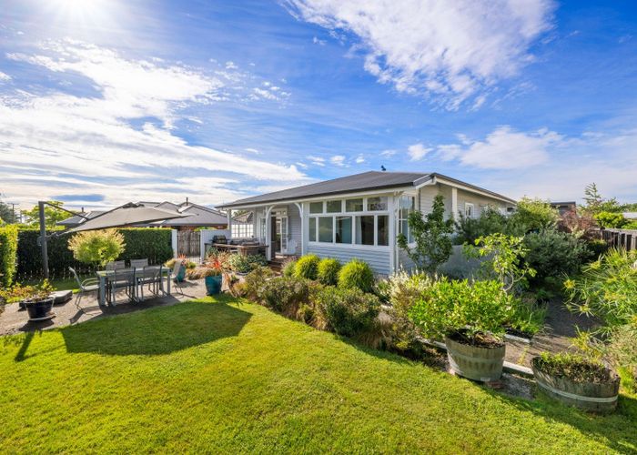  at 71 Parker Street, Mayfield, Blenheim, Marlborough