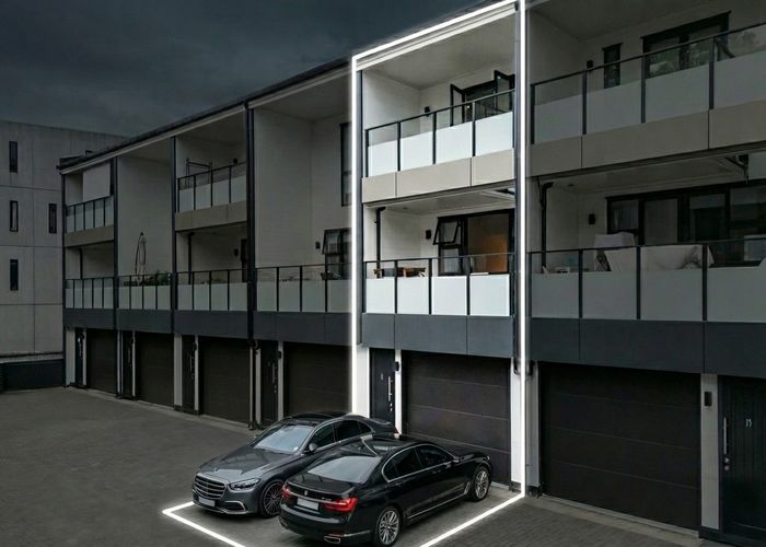  at Suite 22/8 Dock Street, City Centre, Auckland City, Auckland