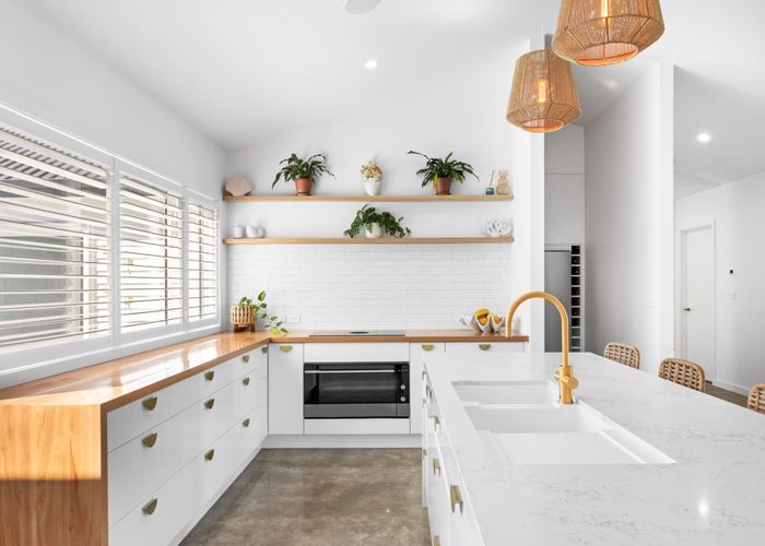  at 29 Warwick Crescent, Taradale, Napier