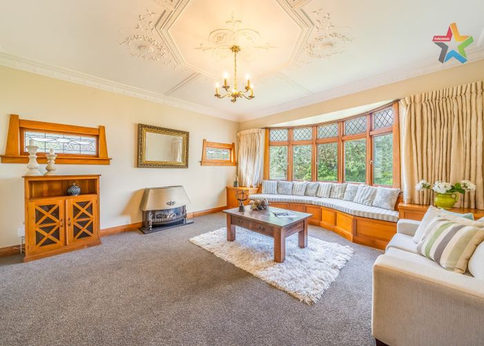  at 19 Burnside Street, Waterloo, Lower Hutt