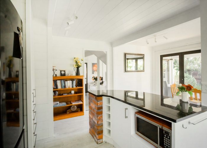 at 266 Victoria Avenue, Hokowhitu, Palmerston North