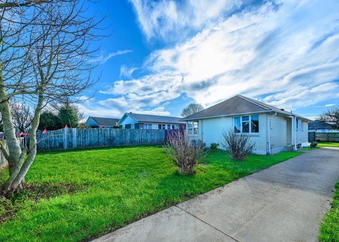 at 248 Hendersons Road, Hoon Hay, Christchurch City, Canterbury