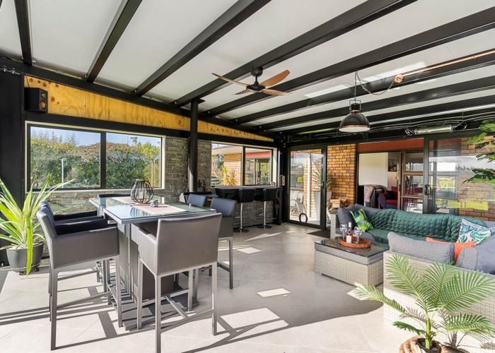  at 84 Nelson Road, Taupaki