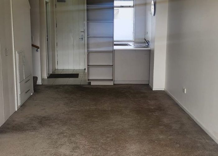  at 4/1 Opito Way, East Tamaki, Manukau City, Auckland