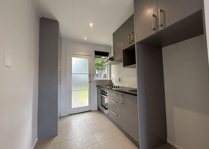  at 4/63C Owairaka Avenue, Mount Albert, Auckland City, Auckland