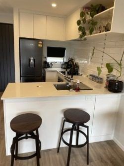  at 7 Ivy Nola Way, Henderson, Waitakere City, Auckland