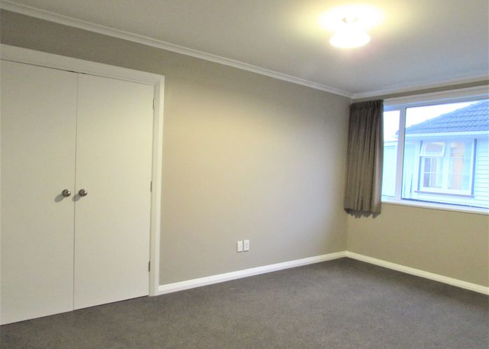  at 67 Colson Street, Avalon, Lower Hutt, Wellington