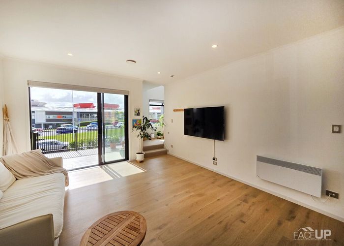  at 83c Hobsonville Point Road, Hobsonville, Waitakere City, Auckland