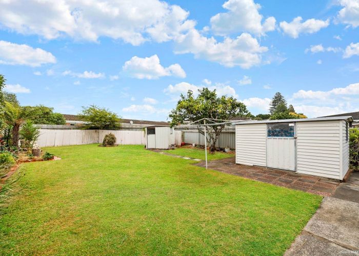  at 1/9 Verdi Street, Papatoetoe, Auckland