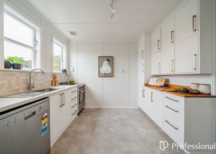  at 5 Swainson Street, Naenae, Lower Hutt, Wellington