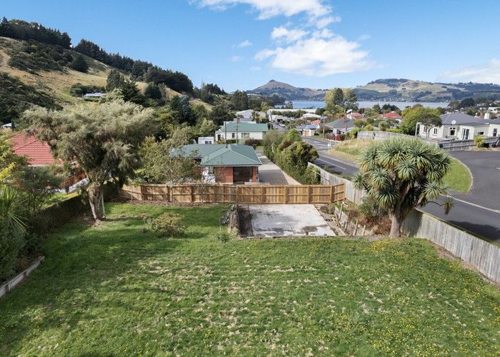  at 28 Glendermid Close, Sawyers Bay, Dunedin, Otago
