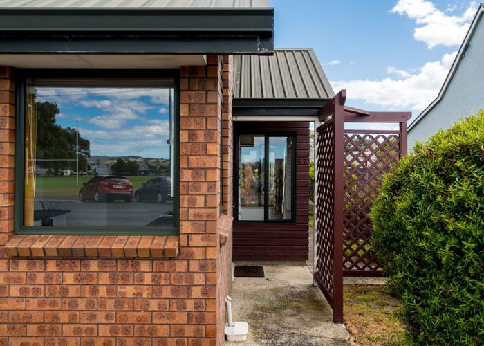  at 57 Helena Street, Forbury, Dunedin