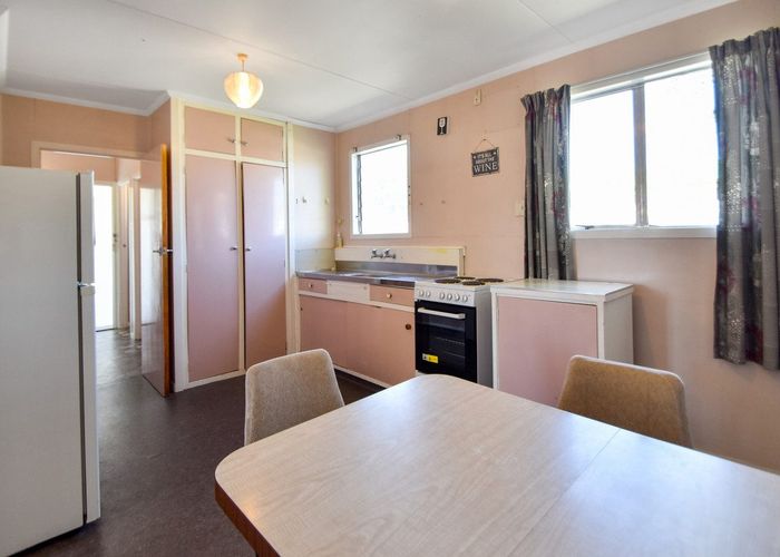  at 10 Cass Crescent, Twizel
