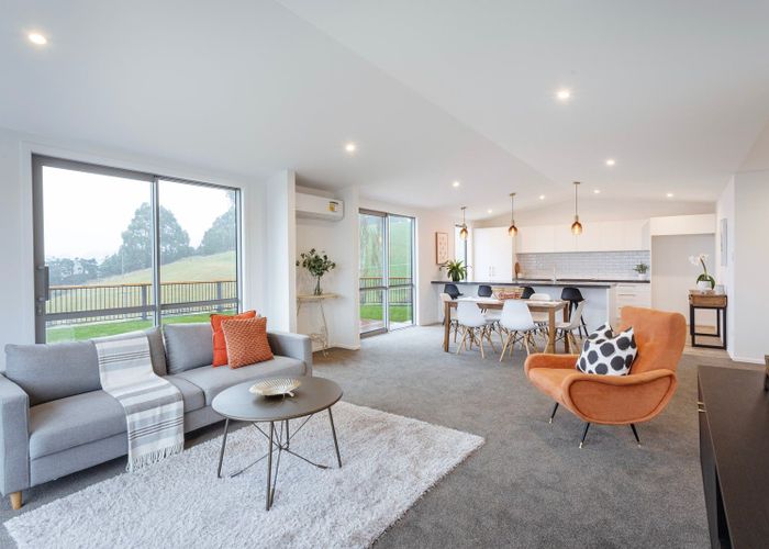  at 7 Ella Lane, Green Island, Dunedin, Otago