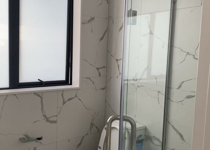  at 17 Black Shed Road, Flat Bush, Manukau City, Auckland