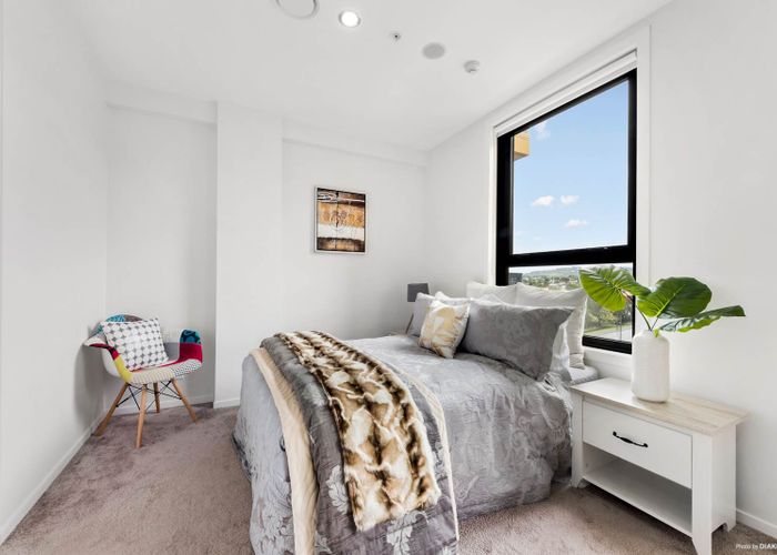  at 604/20 McCrae Way, New Lynn, Auckland