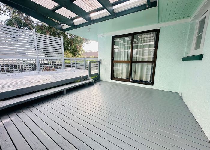  at 271 Mount Albert Road, Sandringham, Auckland City, Auckland