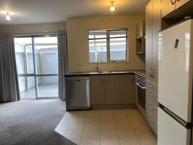  at 55C Brockworth Place, Riccarton, Christchurch City, Canterbury