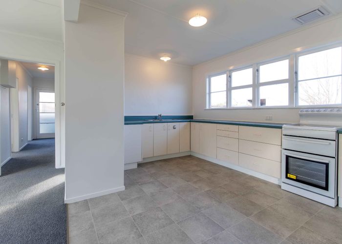  at 20 Blake Street, Porangahau
