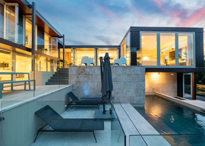  at 82A Arney Road, Remuera, Auckland City, Auckland