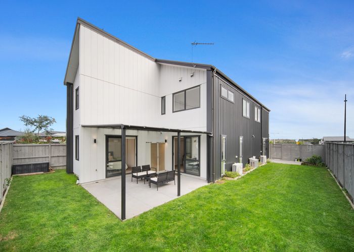  at 5 Parkmore Drive, Karaka, Franklin, Auckland