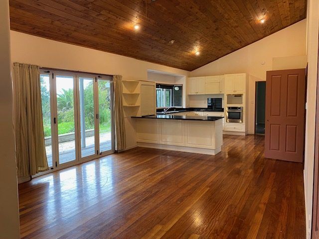  at 227 Wyllie Road, Warkworth, Warkworth