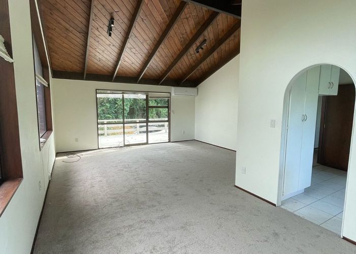  at 157B Grand Drive, Remuera, Auckland City, Auckland