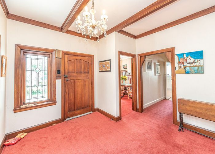  at 32 Brassey Road, Saint Johns Hill, Whanganui, Manawatu / Whanganui