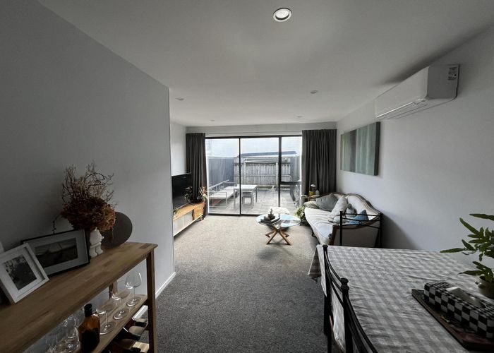  at 12/36 Camp Street, Heretaunga, Upper Hutt, Wellington